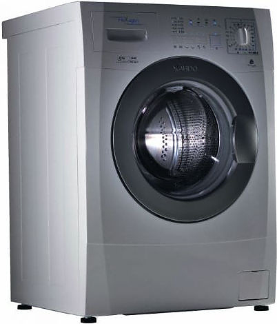 Стиральная машина Ardo WDO 1253 S