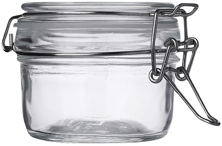 Банка для подачи и хранения P.L. Proff Cuisine 15С017 135 мл