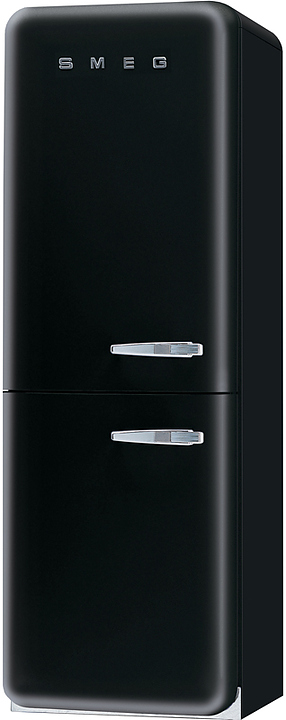Холодильник SMEG FAB32LNEN1
