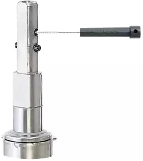 Щетка для моторного вала Robot Coupe 49257 для CL52 / CL55 / CL60 и R752