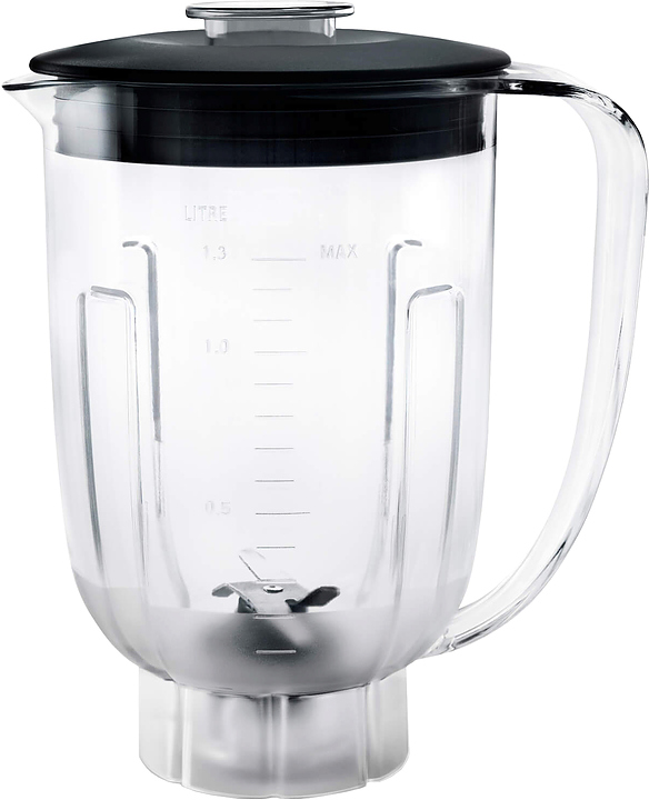 Блендер Ankarsrum Blender