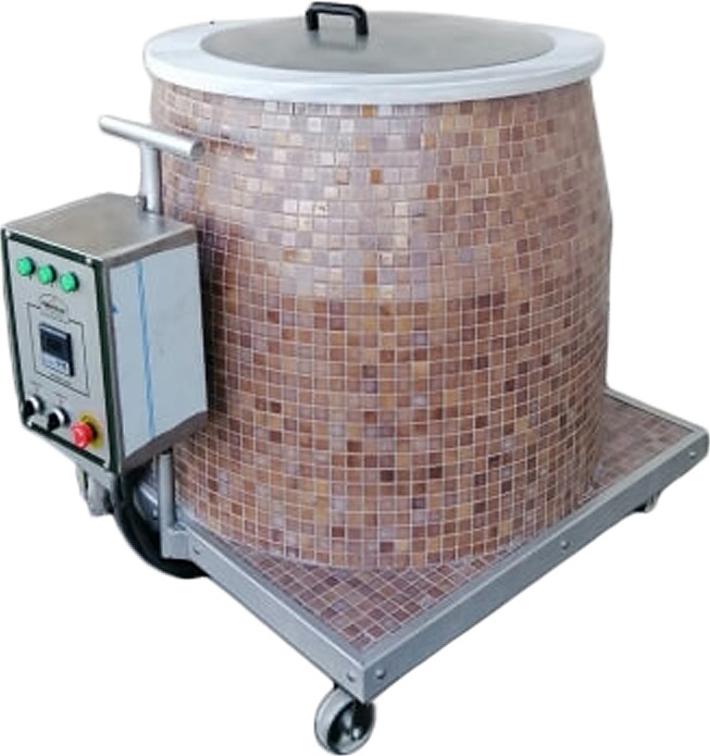 Тандыр Firinmak электрический, для хлеба