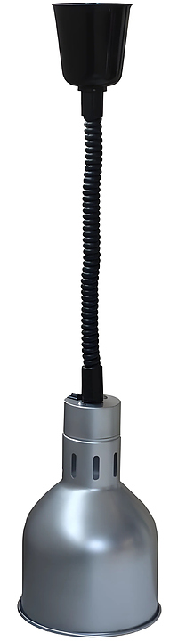 Лампа тепловая VIATTO VA-HL250