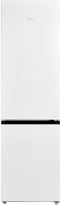 Холодильник Midea MDRB519MGE01ID