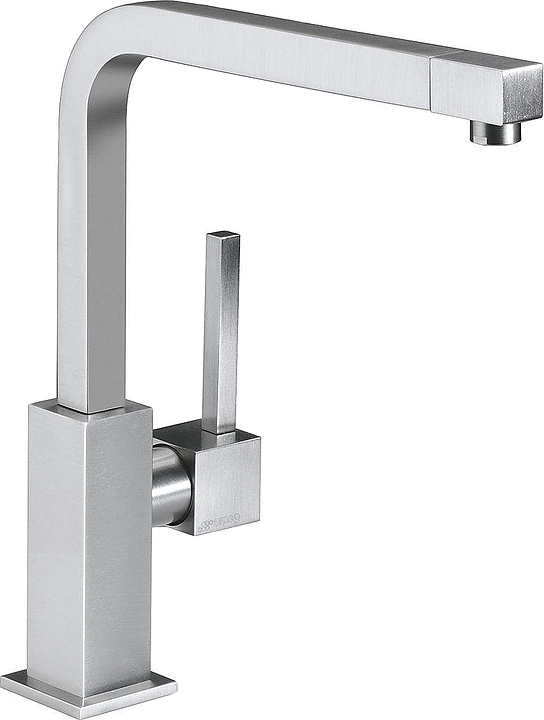 Смеситель SMEG MFQ6-IS2