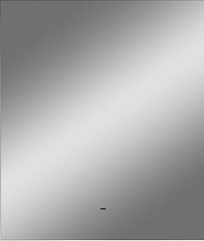 Зеркало Art&Max Perugia AM-Per-600-800-DS-F 60х80 см