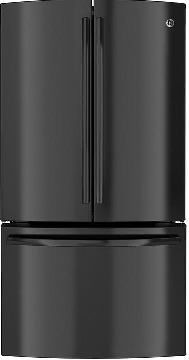 Холодильник General Electric PWE 23 KGD BB
