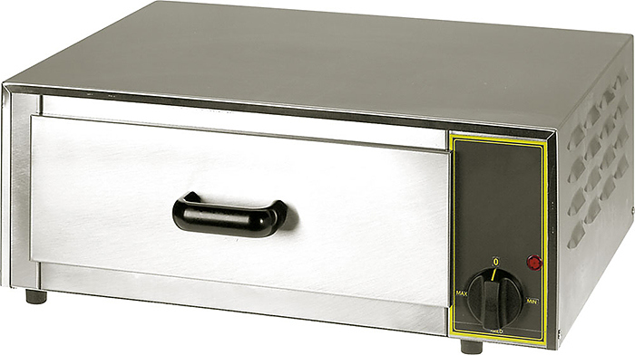 Подогреватель для булочек Roller Grill CB 20