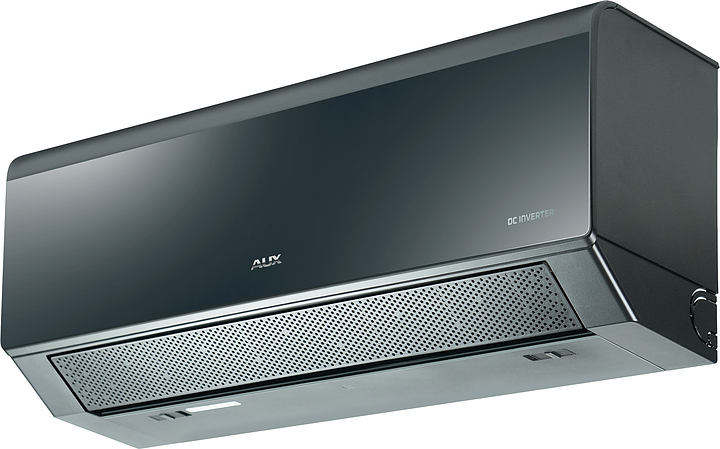 Настенная сплит-система AUX ASW-H12A4/CС-R2DI / AS-H12A4/CС-R2DI