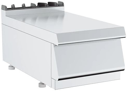 Модуль нейтральный KUSINA G7T100N-SC