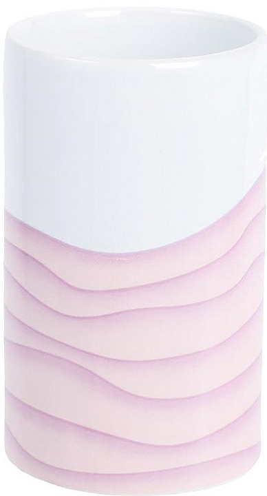 Стакан Fixsen Agat FX-220-3