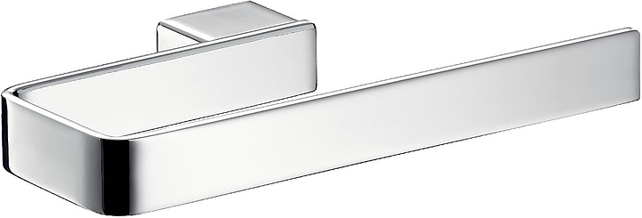 Полотенцедержатель EMCO Loft правый, хром