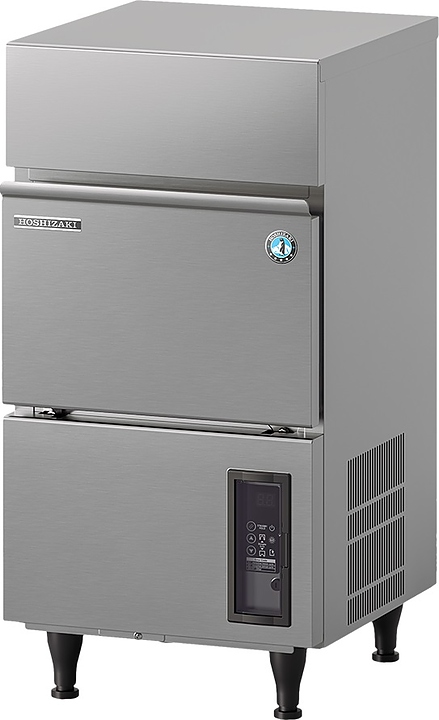 Льдогенератор Hoshizaki IM-30CWPE-25