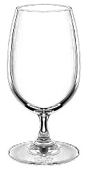 Бокал для пива Wilmax WL-888026