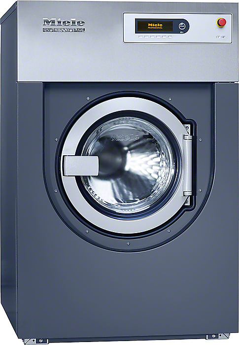Стиральная машина Miele PW 5136 MF