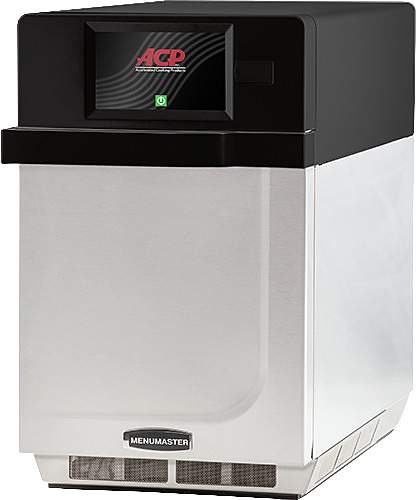 Печь микроволновая высокоскоростная XpressChef MRX523