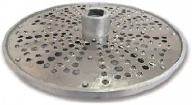 Диск терочный ТОРГМАШ (Пермь) МО.19.000-01