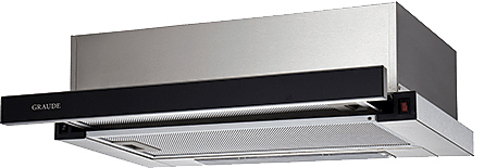 Вытяжка Graude DHF 60.0 S