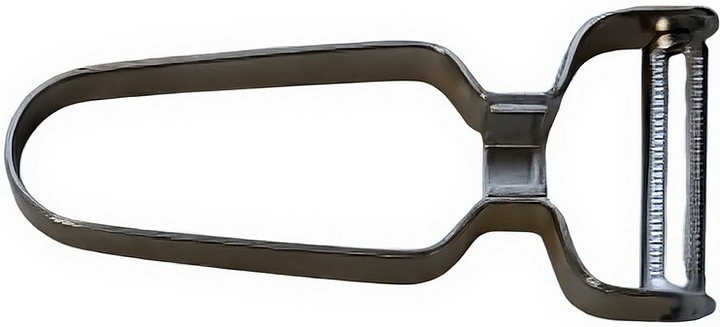 Овощечистка MVQ MESSER поворотная