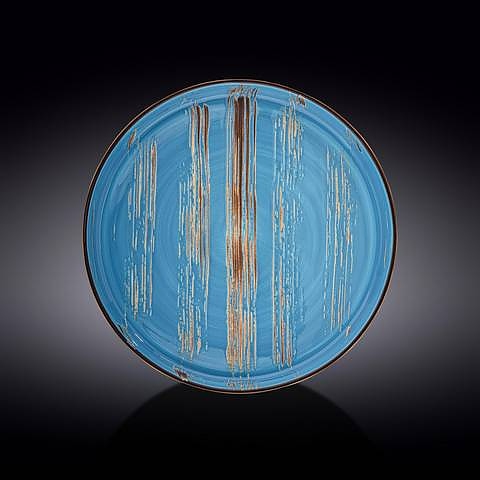 Блюдо Wilmax WL-668620/A