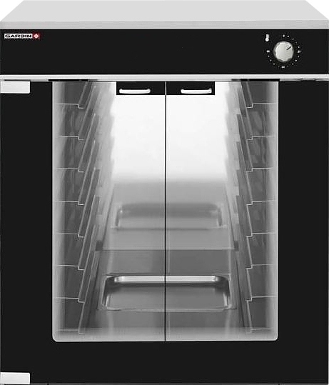 Шкаф расстоечный GARBIN 84P