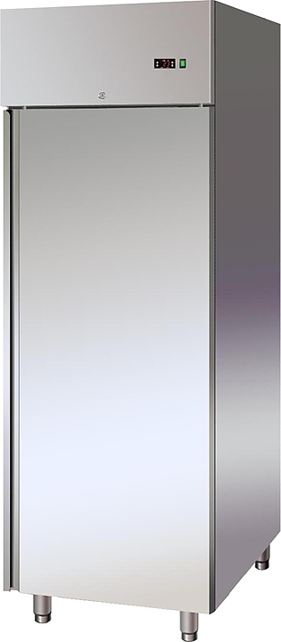 Шкаф морозильный GASTRORAG GN650 BT