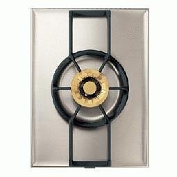 Встраиваемая варочная панель домино Gaggenau VG 411–210