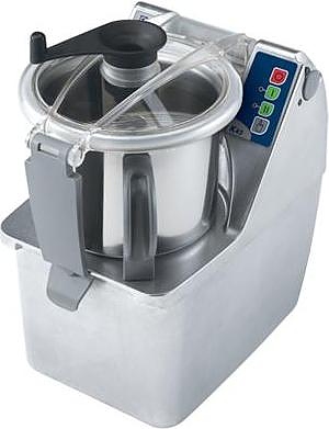 Куттер Electrolux Professional K452V (600499)