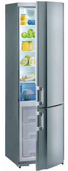Холодильник Gorenje RK 61391 E