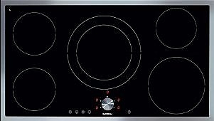 Варочная панель Gaggenau CI 491-110