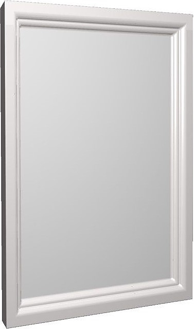 Зеркало Kerama Marazzi Pompei PR.mi.60\WHT