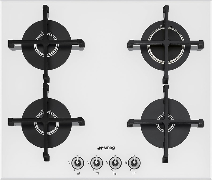 Варочная панель SMEG PV164B-1