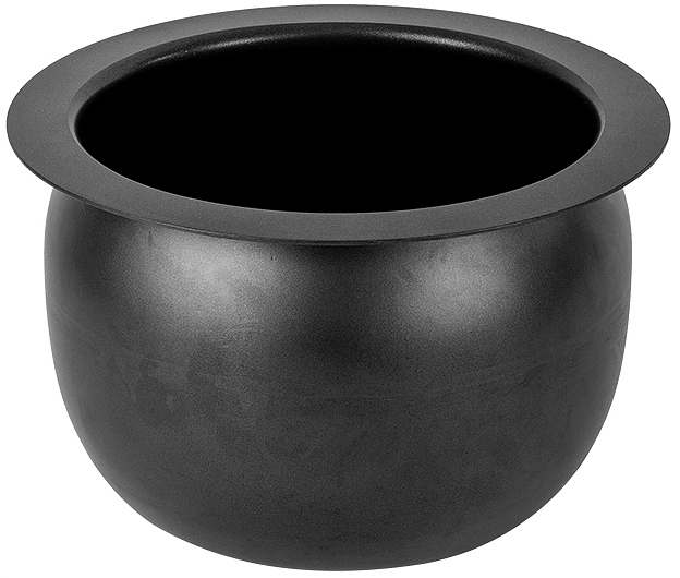 Чаша сменная Kocateq GHT6/2200SF noodle bowl