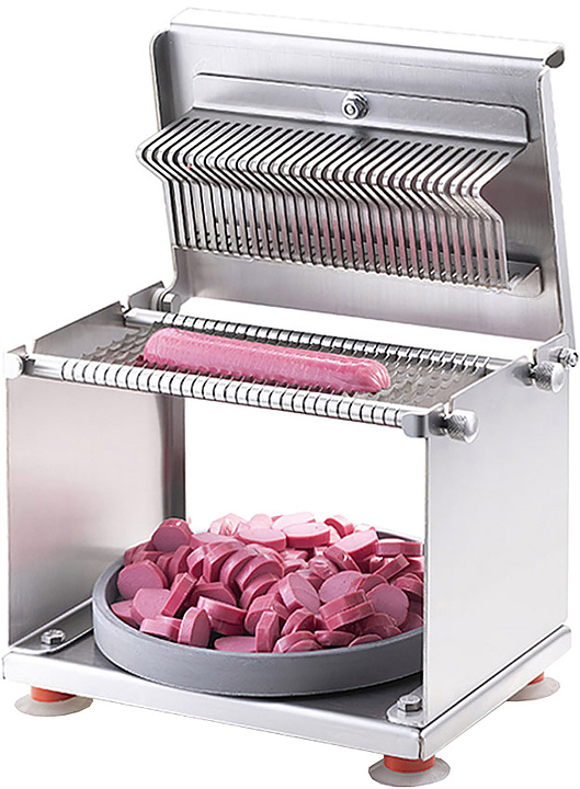 Устройство для нарезки сосисок CanCan 1333-1