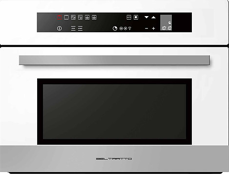 Микроволновая печь Beltratto FSWC 4500B
