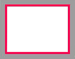 Матрица для запайщика лотков INDOKOR IS-1 (187х137)