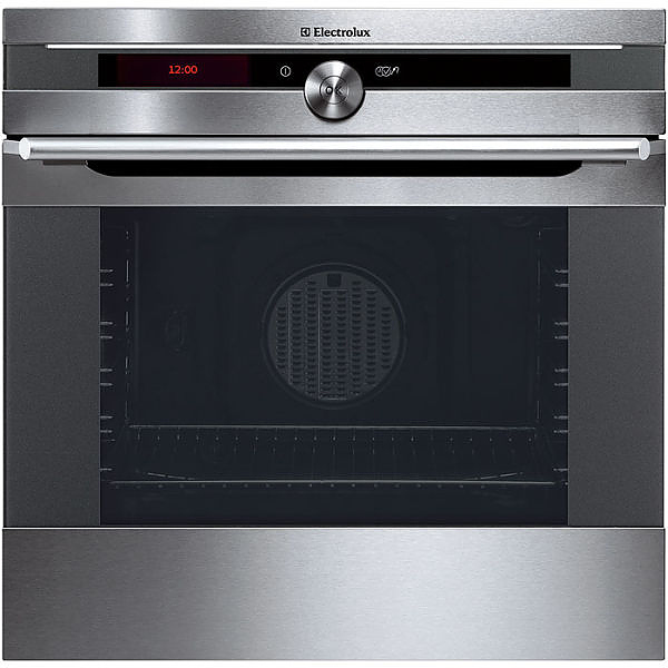 Независимый электрический духовой шкаф Electrolux Professional EOC 69400 X
