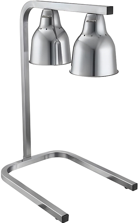 Подогреватель блюд Airhot WL-2