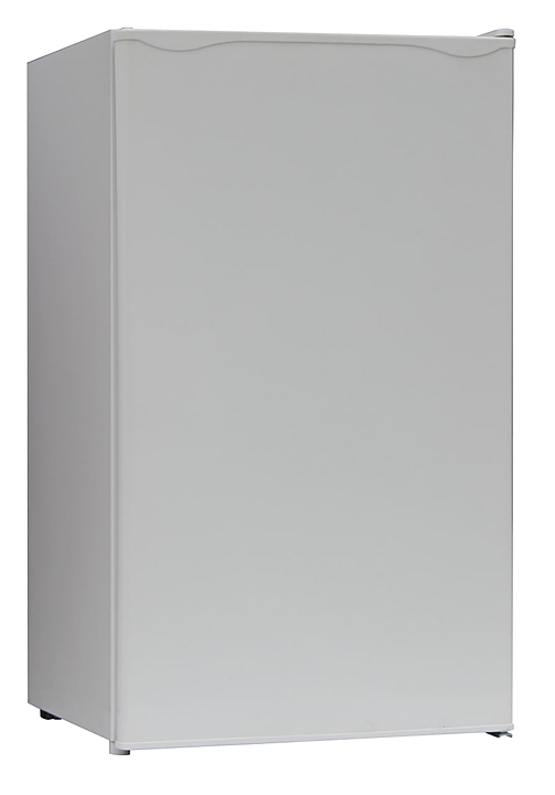 Шкаф холодильный Haier MSR115