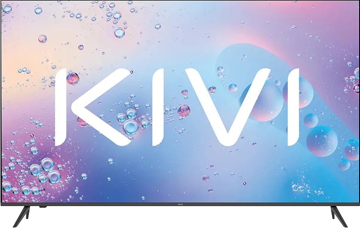 Телевизор Kivi M65UD70B