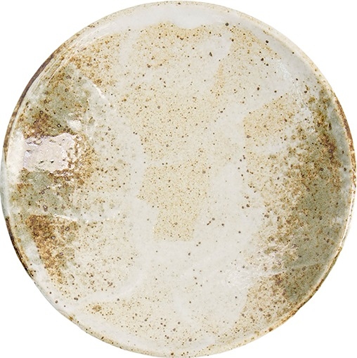 Тарелка Tokyo Design 21088 d=16,7 см (фарфор)