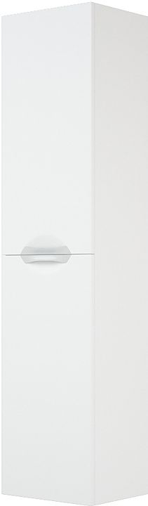 Шкаф-пенал подвесной Corozo Алиот 35 SD-00000605