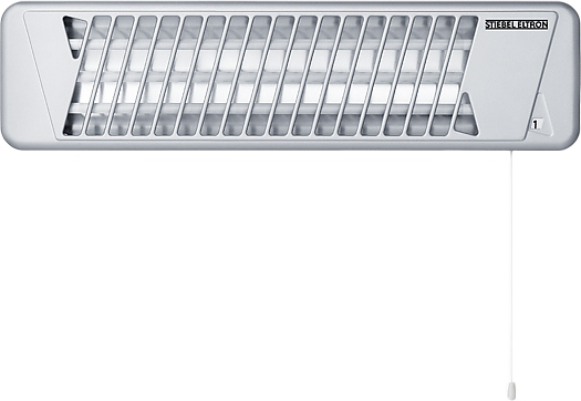 Инфракрасный обогреватель Stiebel Eltron IW 180