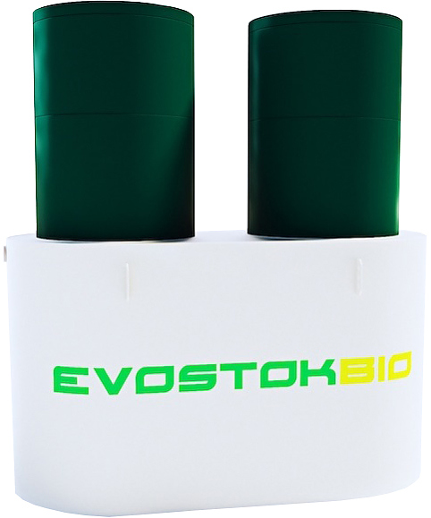 Станция очистки EvoStok Bio10+ L