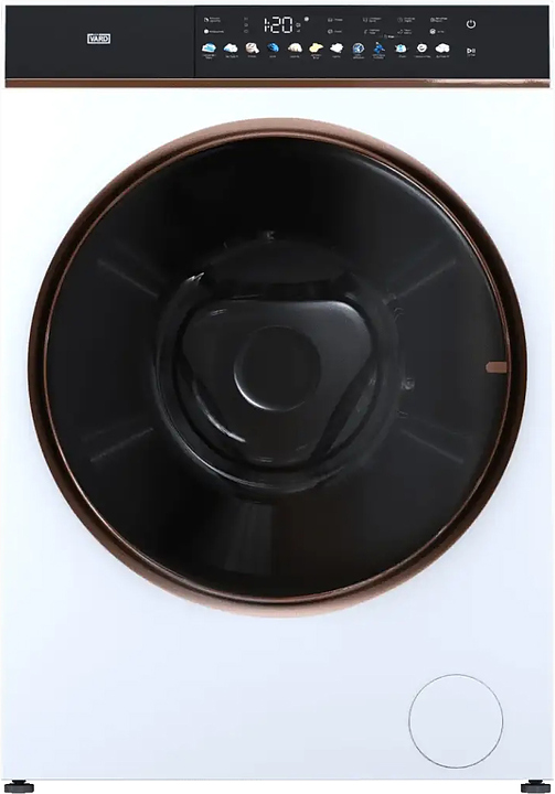Машина стиральная VARD VWF514