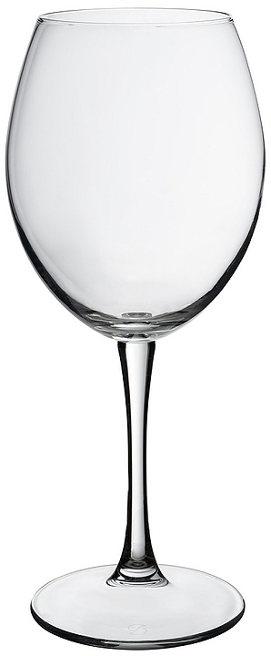 Бокал для вина Pasabahce Энотека 77944 d 63 мм h 230 мм
