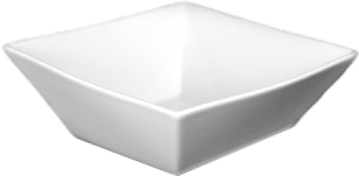 Салатник Corone White LQ-QK15120 200 мл