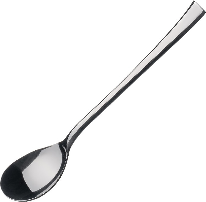 Ложка кофейная Pintinox New York 01400008 l=11 см (нерж. сталь)