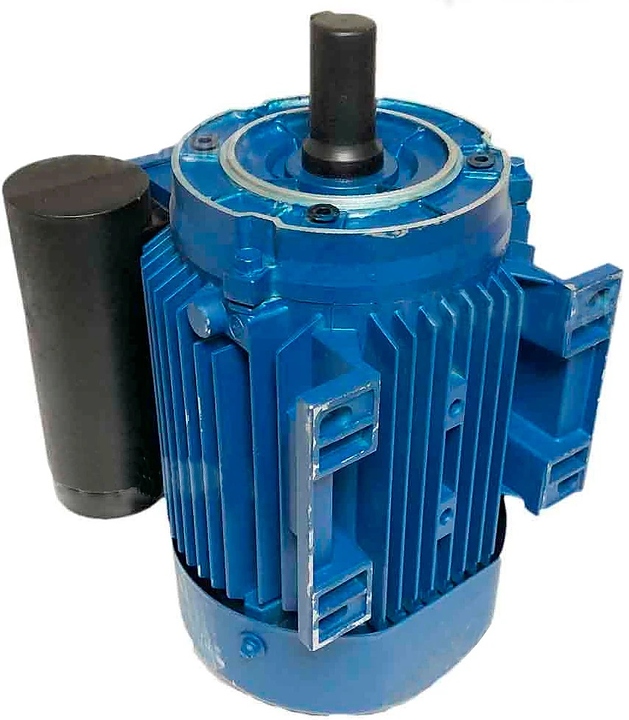 Электродвигатель ТОРГМАШ (Барановичи) АИСЕ 90L4У3 1,5/1500  220В IМ2181 IP54  для  МИМ-300М-01