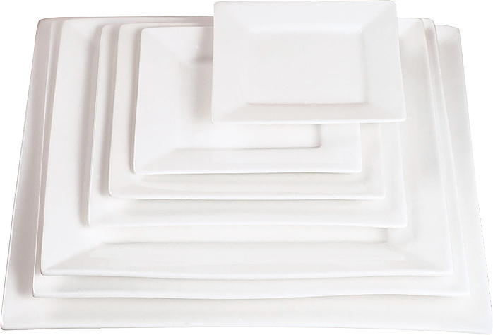 Тарелка Fairway 4546 25 см